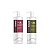 Kit Shampoo Karseell Maca Essence Moisture 500ml + Condicionador 500ml - Imagem 2