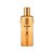 Perfume Maison Alhambra Glacier Gold Eau de Parfum 100ml - Imagem 2