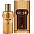 Perfume Maison Alhambra Glacier Gold Eau de Parfum 100ml - Imagem 1