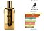 Perfume Maison Alhambra Glacier Gold Eau de Parfum 100ml - Imagem 3