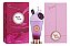 Perfume Armaf Delights Yum Yum Eau de Parfum 100ml - Imagem 1