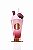 Perfume Armaf Delights Yum Yum Eau de Parfum 100ml - Imagem 3