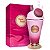 Perfume Armaf Delights Yum Yum Eau de Parfum 100ml - Imagem 2
