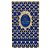 Perfume Orientica Monarch Royal Collection Eau de Parfum 80ml - Imagem 2