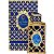 Perfume Orientica Monarch Royal Collection Eau de Parfum 80ml - Imagem 1