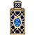 Perfume Orientica Monarch Royal Collection Eau de Parfum 80ml - Imagem 3