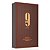 Perfume Afnan 9pm Elixir Parfum Intense 100ml - Imagem 2