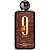Perfume Afnan 9pm Elixir Parfum Intense 100ml - Imagem 3