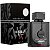 Decant Armaf Club De Nuit Elixir Urban Man Eau de Parfum - Imagem 1