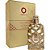 Decant Orientica Royal Amber Eau de Parfum - Imagem 1