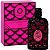 Decant Orientica Luxury Collection Exclusive Dania Extrait de Parfum - Imagem 1
