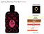 Decant Orientica Luxury Collection Exclusive Dania Extrait de Parfum - Imagem 3