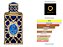 Decant Orientica Monarch Royal Collection Eau de Parfum - Imagem 3