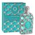 Decant Orientica Azure Fantasy Luxury Collection Eau de Parfum - Imagem 1