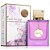 Decant Armaf Club De Nuit Maleka Eau de Parfum - Imagem 1
