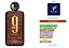 Decant Afnan 9pm Elixir Parfum Intense 100ml - Imagem 3