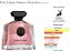 Decant Maison Alhambra Pink Eclipse Eau de Parfum - Imagem 3