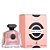 Decant Maison Alhambra Pink Eclipse Eau de Parfum - Imagem 1