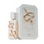 Decant French Avenue Veneno Bianco Eau de Parfum - Imagem 1