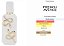 Decant French Avenue Veneno Bianco Eau de Parfum - Imagem 3