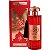 Decant Al Wataniah Durrat Al Aroos Love Eau de Parfum - Imagem 1