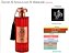 Decant Al Wataniah Durrat Al Aroos Love Eau de Parfum - Imagem 3