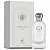 Decant Maison Alhambra Delilah Blanc Eau de Parfum - Imagem 1