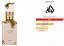 Decant Lattafa Eclaire Eau de Parfum - Imagem 3