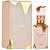 Decant Lattafa Eclaire Eau de Parfum - Imagem 1