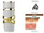 Decant Lattafa Yara Moi Eau de Parfum - Imagem 3