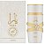Decant Lattafa Yara Moi Eau de Parfum - Imagem 1