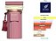 Decant Afnan Historic Doria Eau de Parfum 100ml - Imagem 3