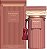 Decant Afnan Historic Doria Eau de Parfum 100ml - Imagem 1