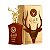 Decant Lattafa Al Noble Wazeer Eau de Parfum - Imagem 1