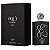 Decant Lattafa Tharwah Silver Eau de Parfum 100ml - Imagem 1