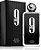 Decant Afnan 9pm Eau De Parfum 100ml - Imagem 1