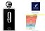 Decant Afnan 9pm Eau De Parfum 100ml - Imagem 3