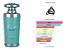 Decant Lattafa Mayar Natural Intense Eau de Parfum - Imagem 3
