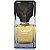 Perfume Lattafa Fahad Eau de Parfum 80ml - Imagem 3