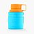 Perfume Armaf Odyssey Mandarin Sky Eau de Parfum 100ml - Imagem 2