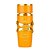 Perfume Lattafa Yara Tous Eau de Parfum 100ml - Imagem 3