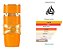 Perfume Lattafa Yara Tous Eau de Parfum 100ml - Imagem 4
