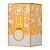 Perfume Lattafa Yara Tous Eau de Parfum 100ml - Imagem 2