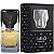 Decant Lattafa Fahad Eau de Parfum - Imagem 1