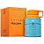 Decant Armaf Odyssey Mandarin Sky Eau de Parfum - Imagem 1