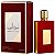 Decant Lattafa Ameerat Al Arab Asdaaf Eau de Parfum - Imagem 1