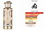 Decant Lattafa Teriaq Eau De Parfum - Imagem 3