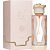 Decant Lattafa Teriaq Eau De Parfum - Imagem 1