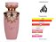 Decant Lattafa Haya Eau de Parfum - Imagem 3
