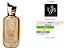 Decant Al Wataniah Ameerati Eau De Parfum 100ml - Imagem 3